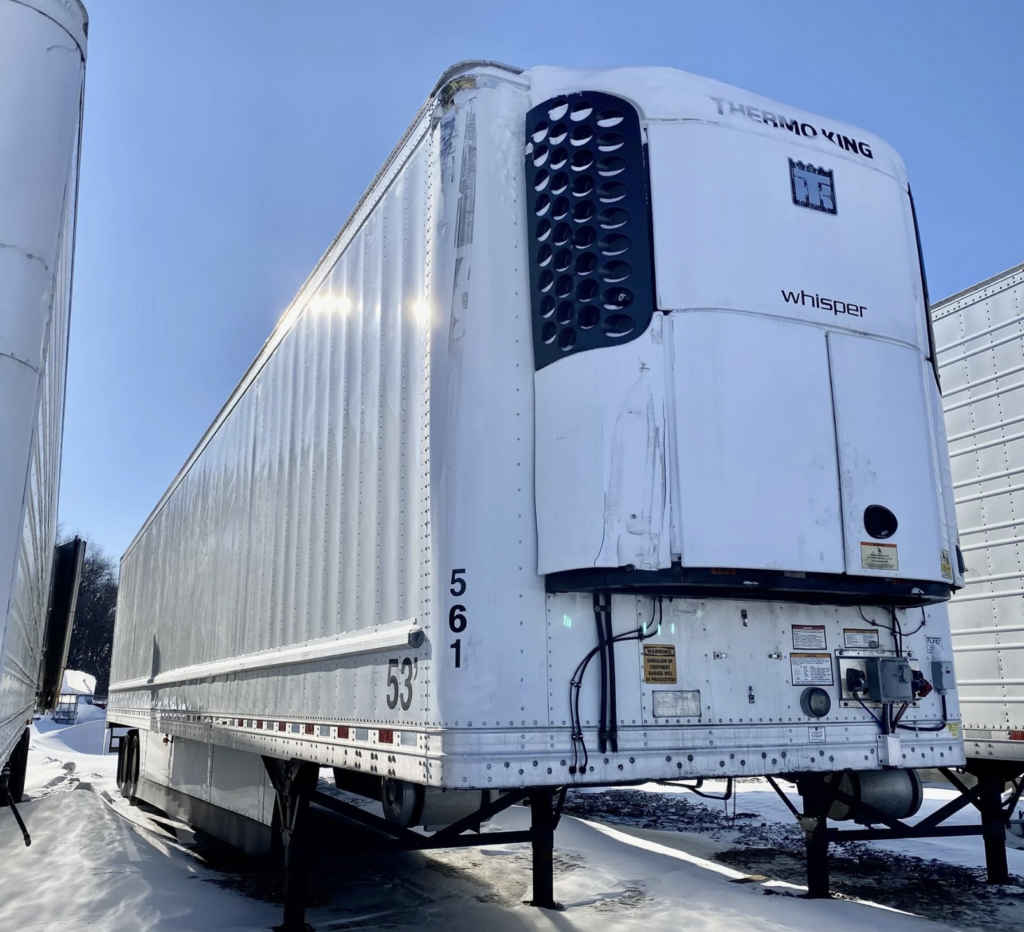 Screenshot 2024-07-01 at 10.11.25 AM